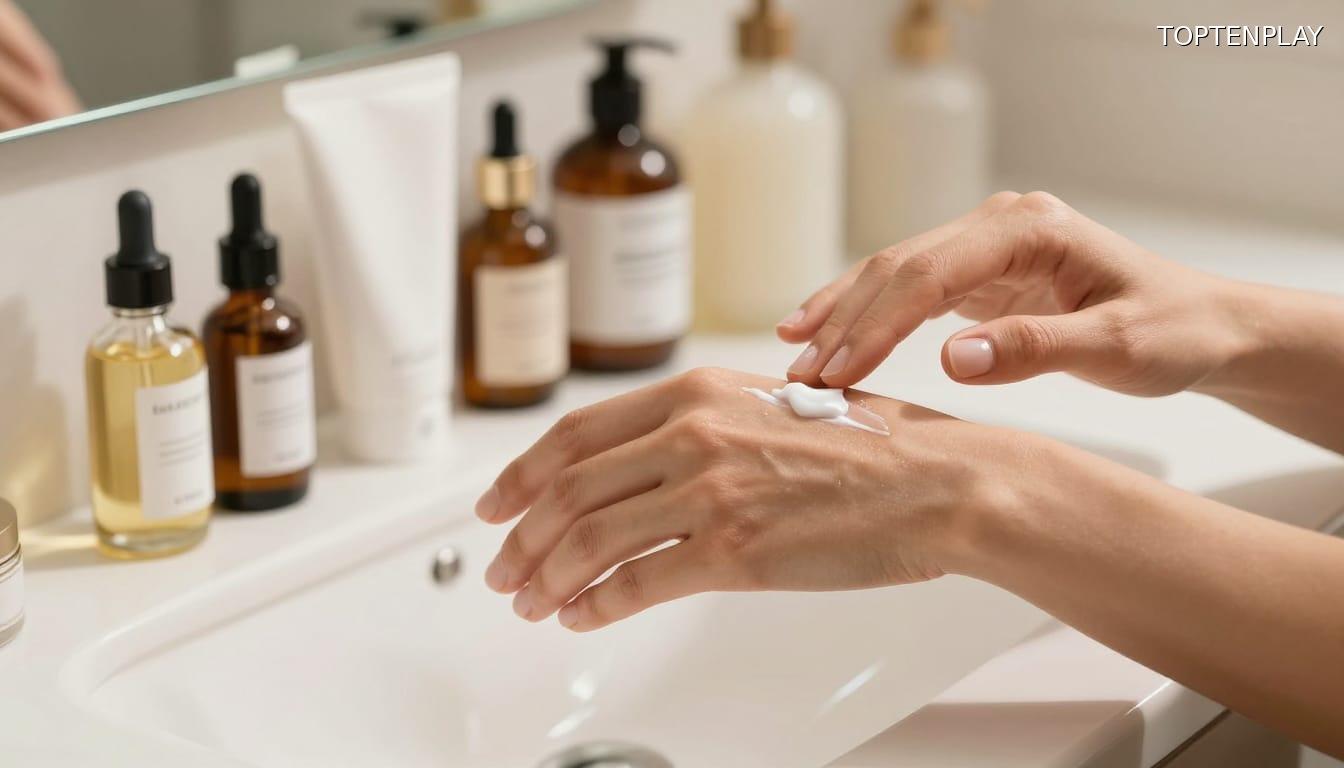 Image d'illustration © TopTenPlay