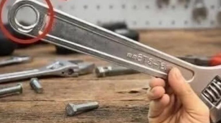 12 choses quotidiennes bien être Développement personnel habitudes organisation Productivité 