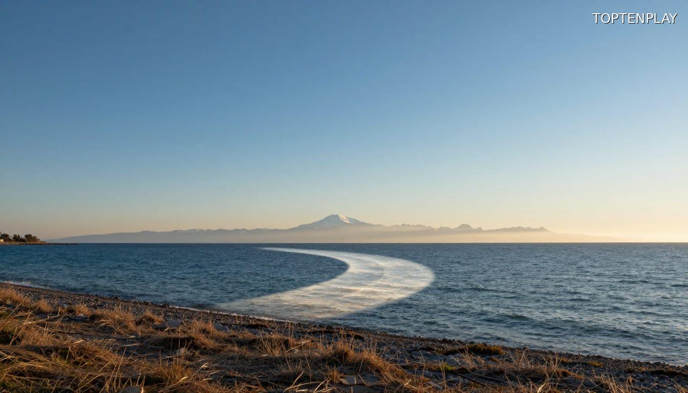 Image d'illustration © TopTenPlay