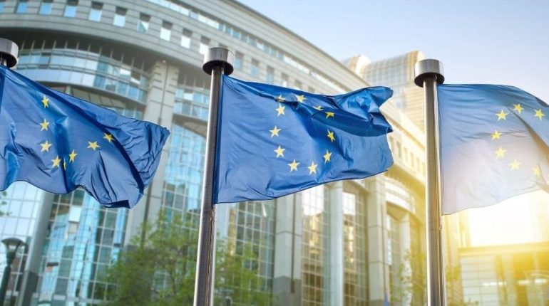 Carrières européennes Concours de beauté Cumul Emploi-Retraite Fonction publique européenne Recrutement Union Européenne 