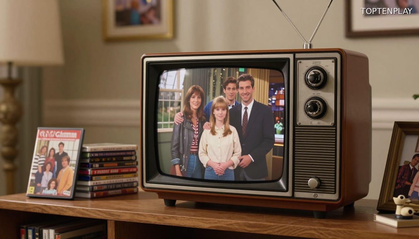 Image d'illustration © TopTenPlay