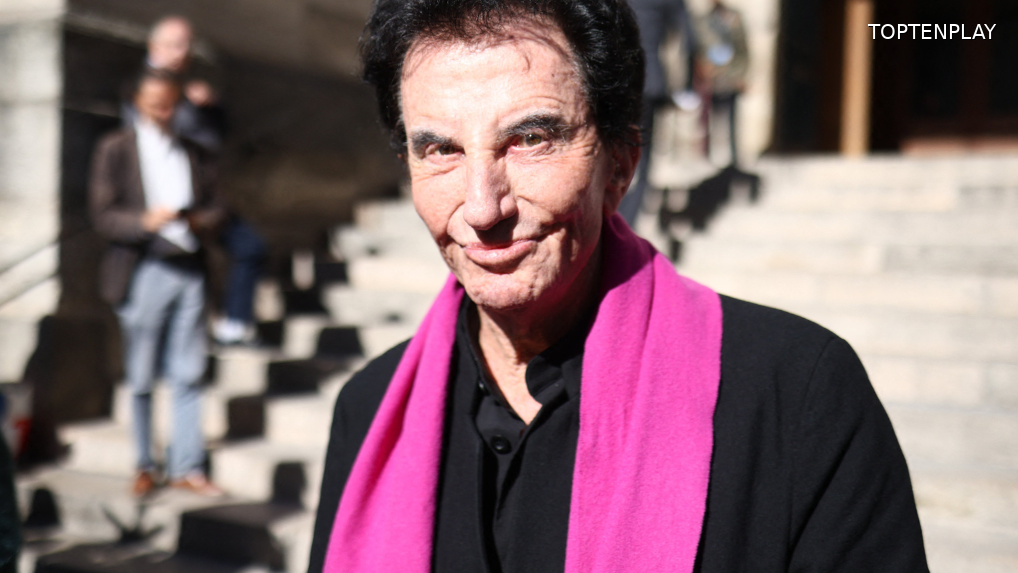 Image d'illustration © TopTenPlay