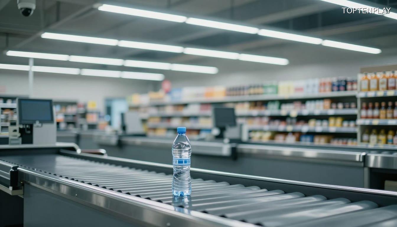 Image d'illustration © TopTenPlay