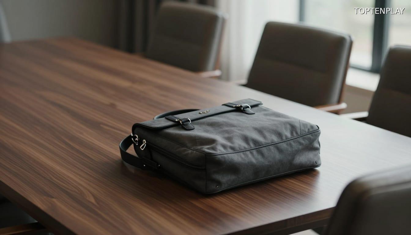 Image d'illustration © TopTenPlay