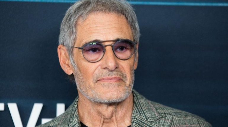 Addictions amitié Coluche Gérard Lanvin Souvenirs Vie commune 