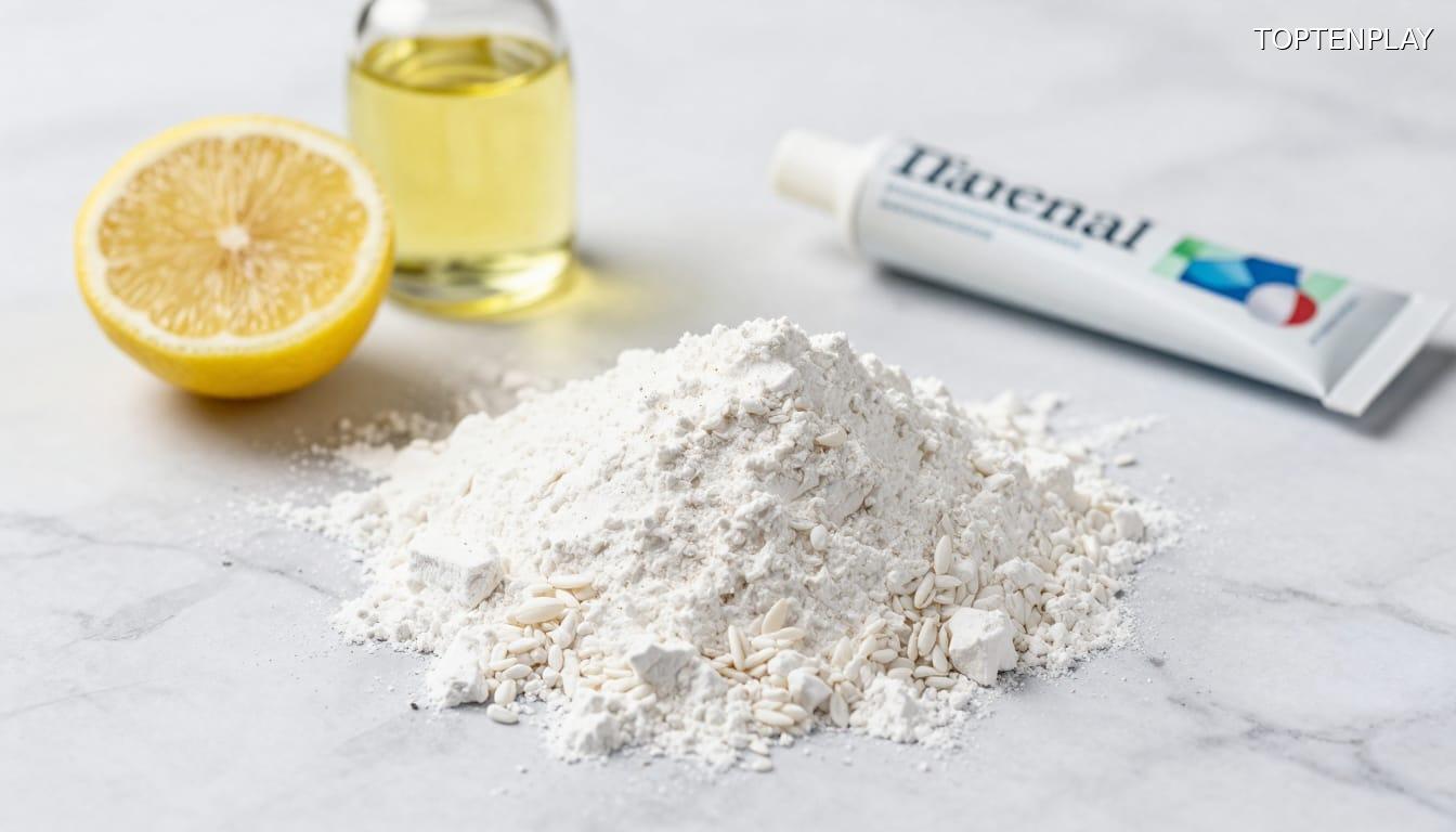 Image d'illustration © TopTenPlay