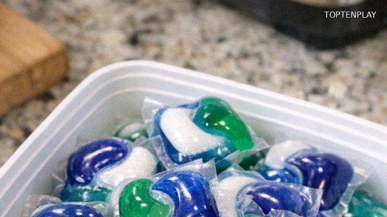 Image d'illustration © TopTenPlay