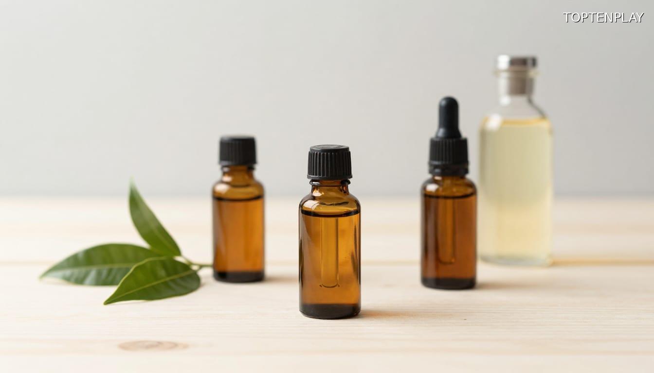 Image d'illustration © TopTenPlay