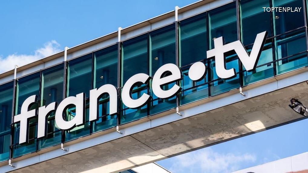 Image d'illustration © TopTenPlay