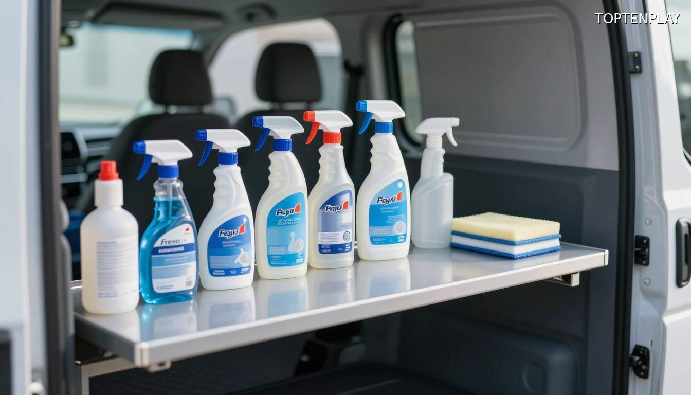 Image d'illustration © TopTenPlay