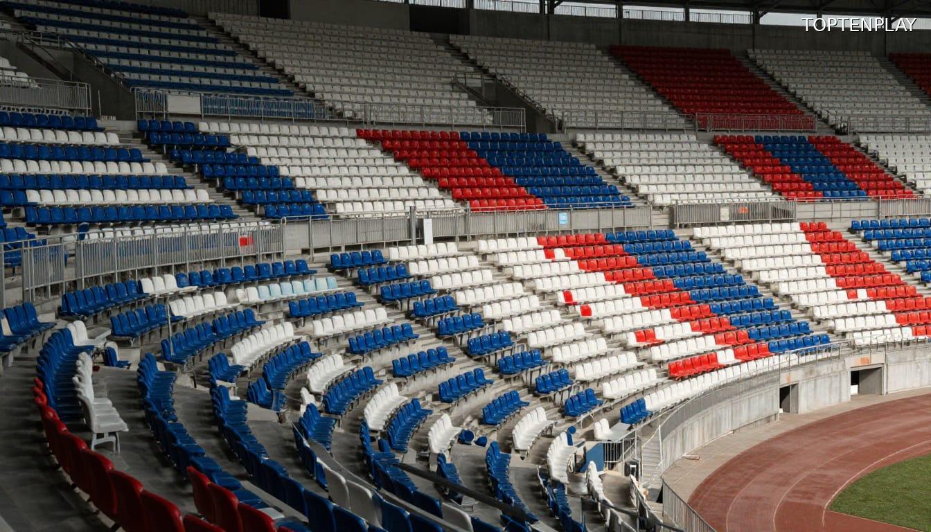 Image d'illustration © TopTenPlay