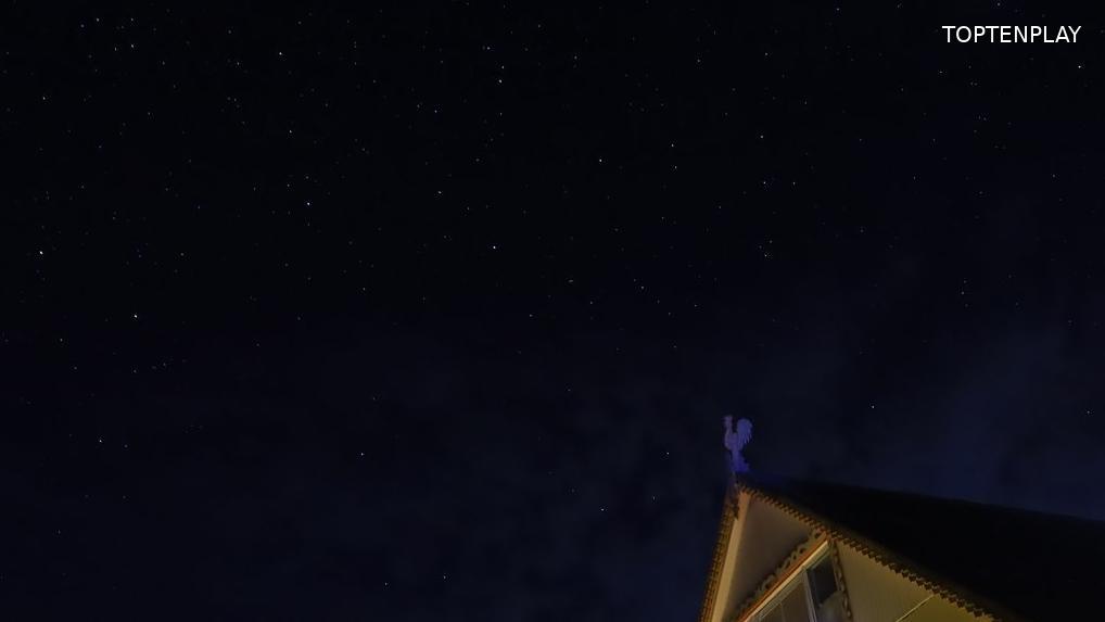 Image d'illustration © TopTenPlay