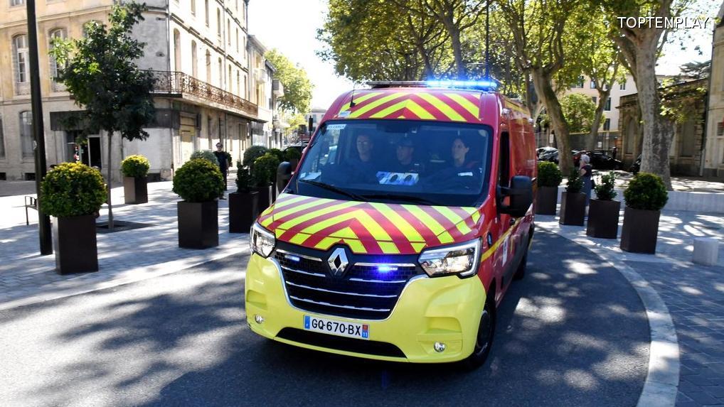 Image d'illustration © TopTenPlay