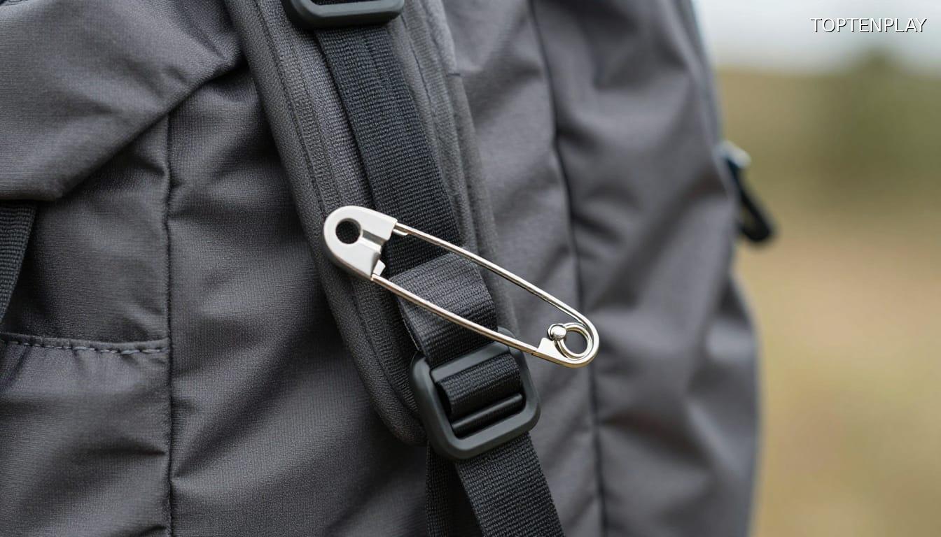 Image d'illustration © TopTenPlay