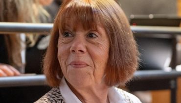 Graviola injustice Jarry témoignages Jeune victime procès Violence sexuelle 