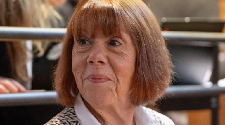 Graviola injustice Jarry témoignages Jeune victime procès Violence sexuelle 