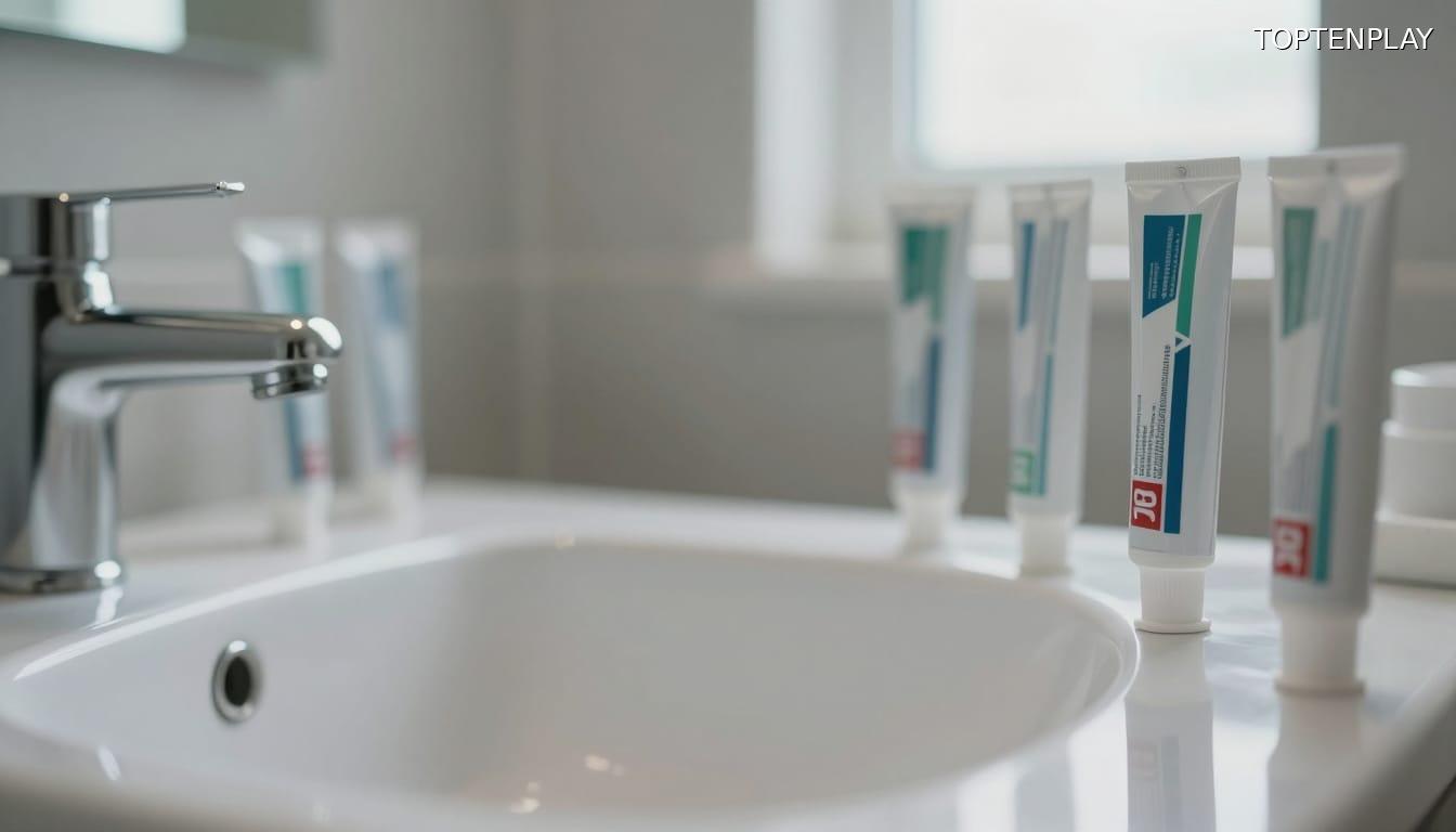 Image d'illustration © TopTenPlay