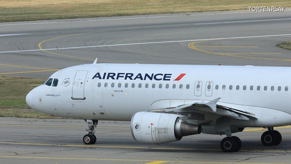 Image d'illustration © TopTenPlay