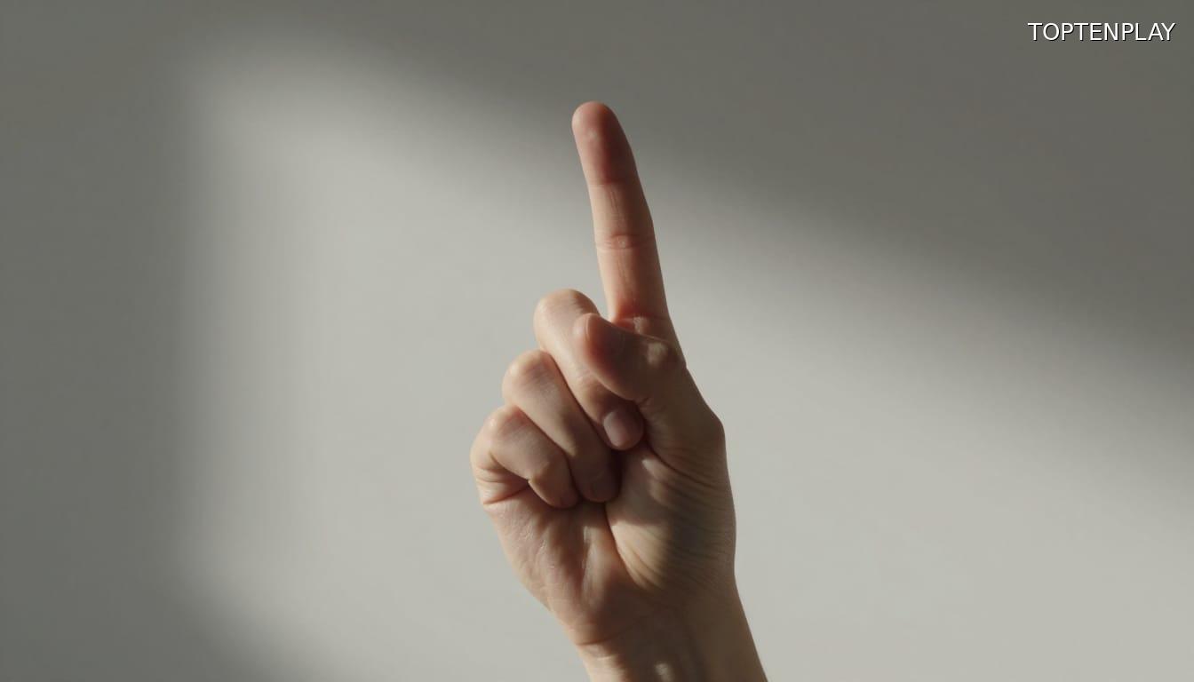 Image d'illustration © TopTenPlay