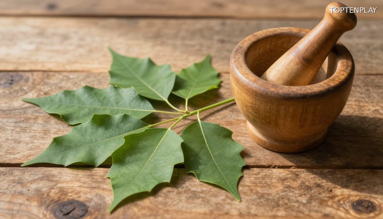 Image d'illustration © TopTenPlay