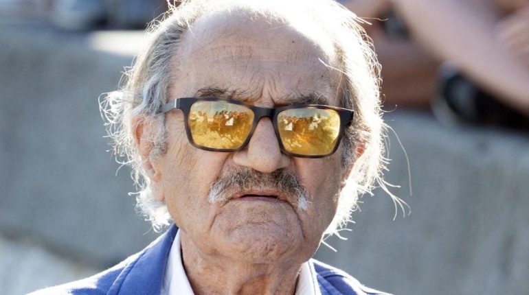 Acteur français Ce couple merveilleux Décès Gérard Hernandez hommage Scènes de ménages 