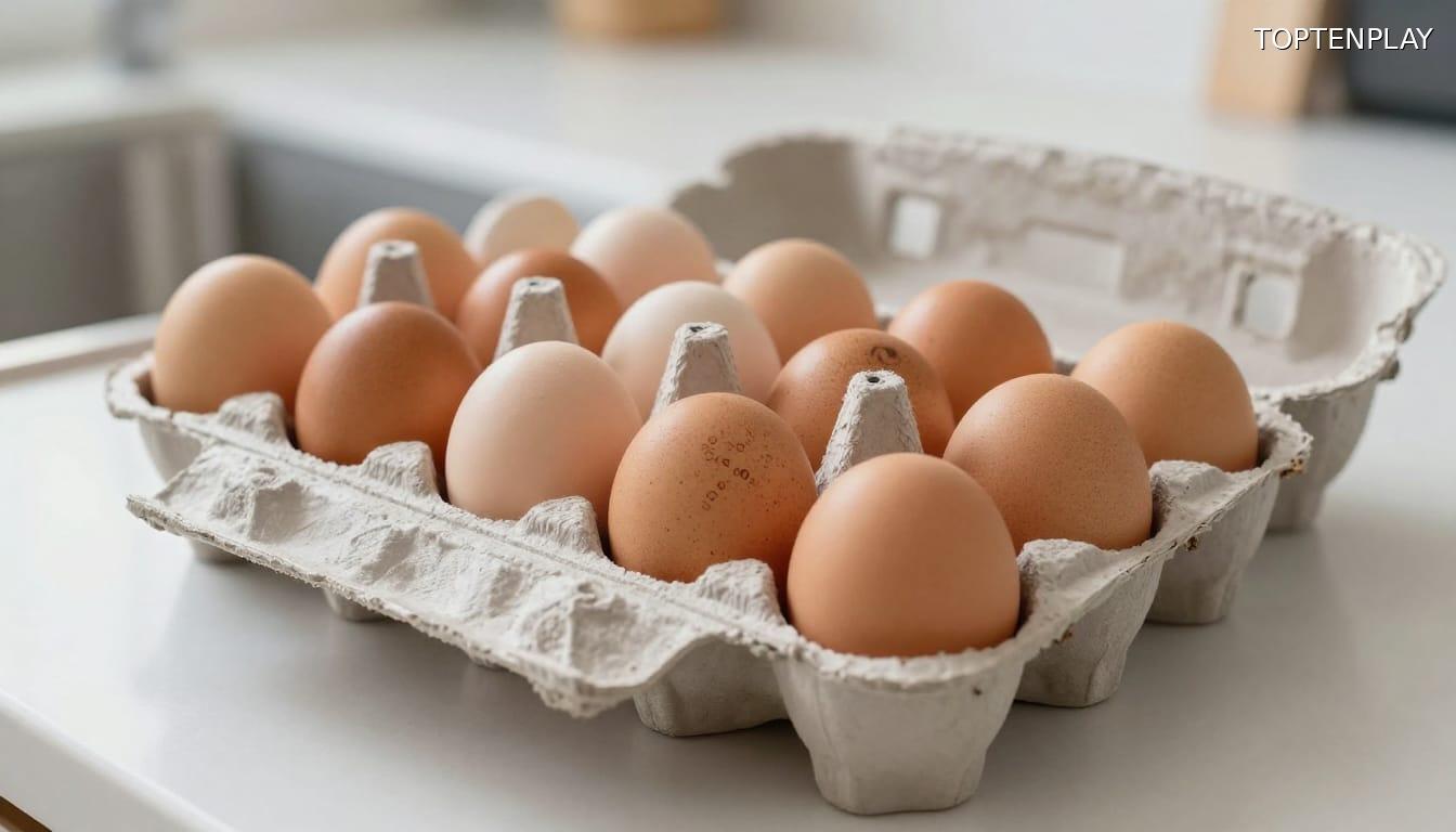 Image d'illustration © TopTenPlay