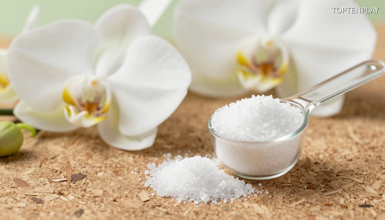 Image d'illustration © TopTenPlay