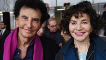 accusent la France Affaire Epstein injustice Institut du Monde Arabe Jack Lang Pédocriminalité 