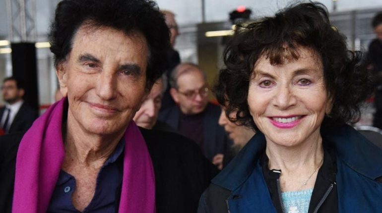 accusent la France Affaire Epstein injustice Institut du Monde Arabe Jack Lang Pédocriminalité 