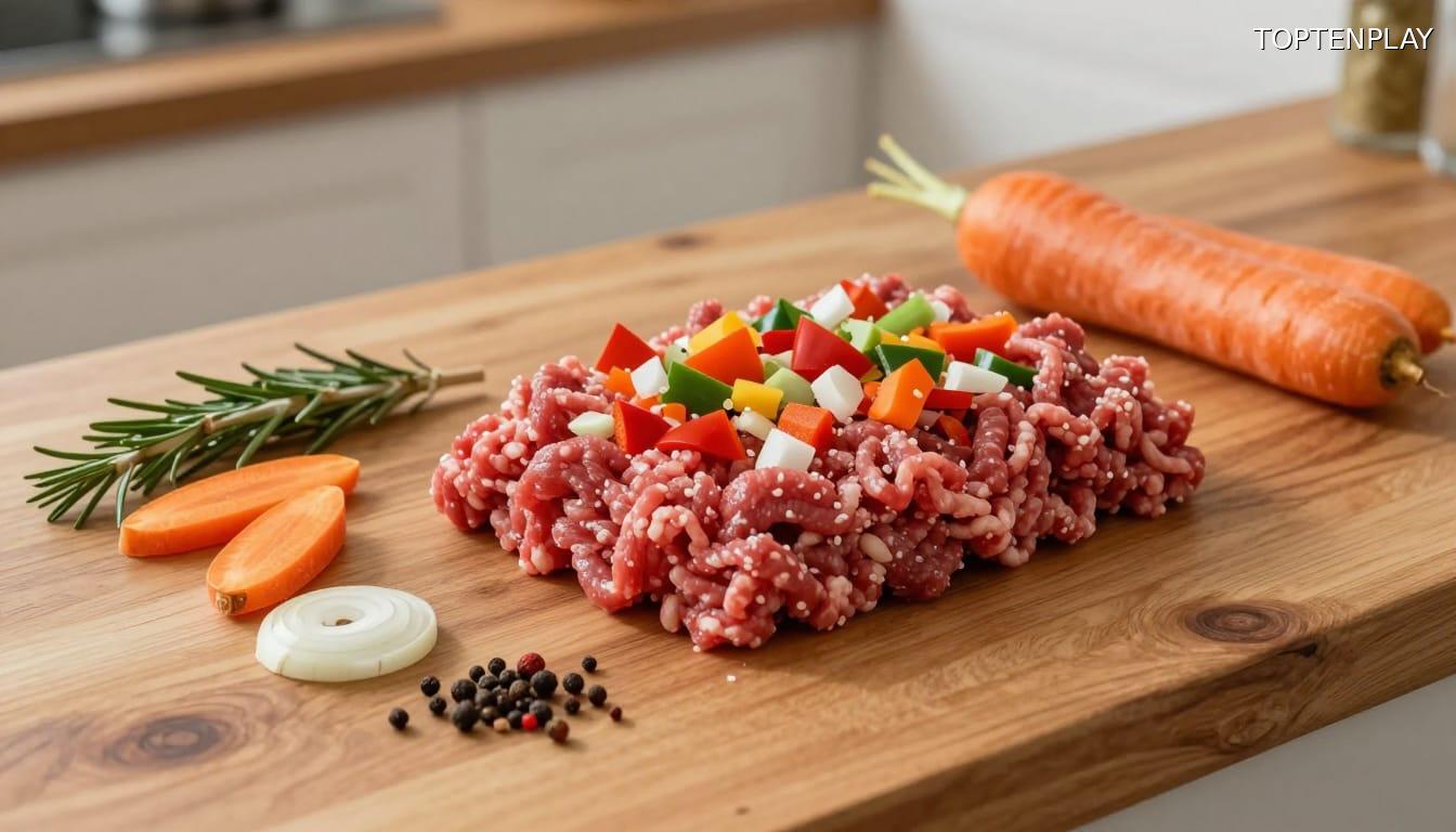 Symbolbild © TopTenPlay