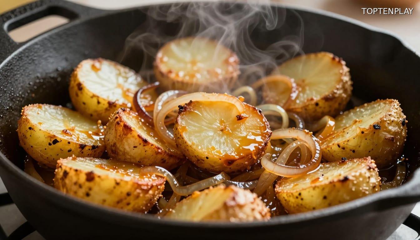 Image d'illustration © TopTenPlay