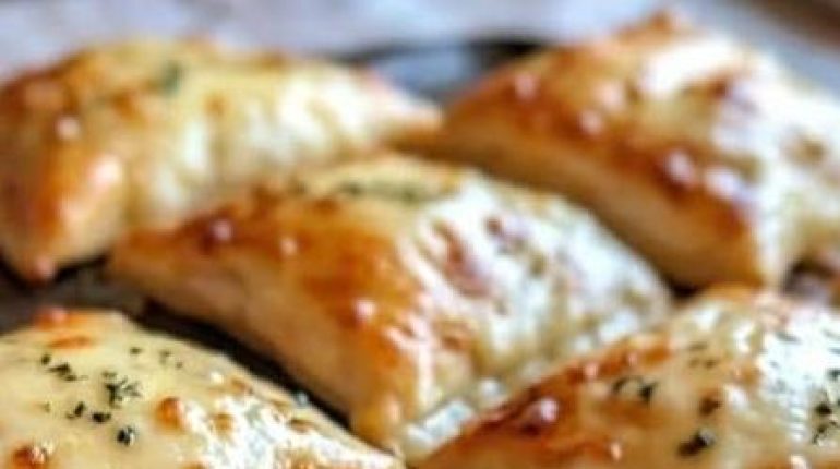 Astuce cuisine commande une pizza Cuisine facile Cuisine rapide Idée recette Pâte à croissants 