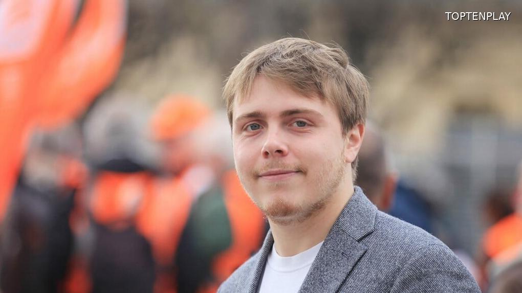 Image d'illustration © TopTenPlay