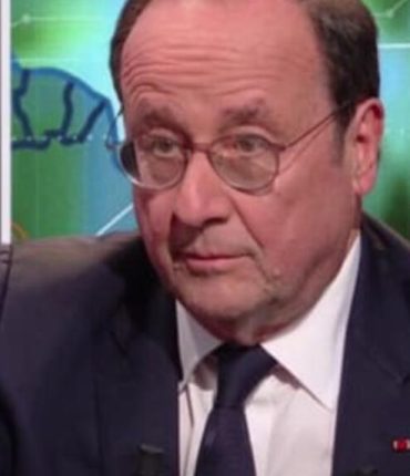 François Hollande sur BFMTV : sa silhouette amincie et ses distances avec LFI relancent les spéculations pour 2027