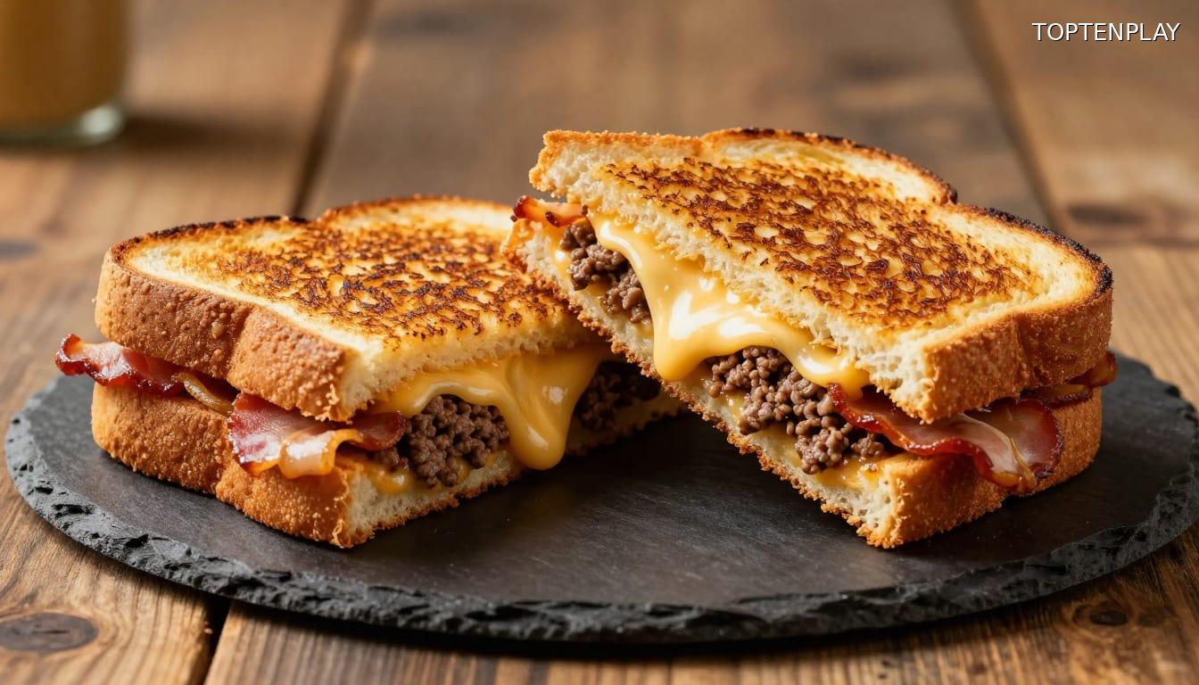 Symbolbild © TopTenPlay