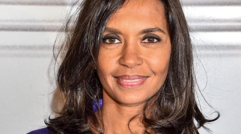 Actualités médias CNews Débat société Immigration Jarry racisme Karine Le Marchand Sarcome 