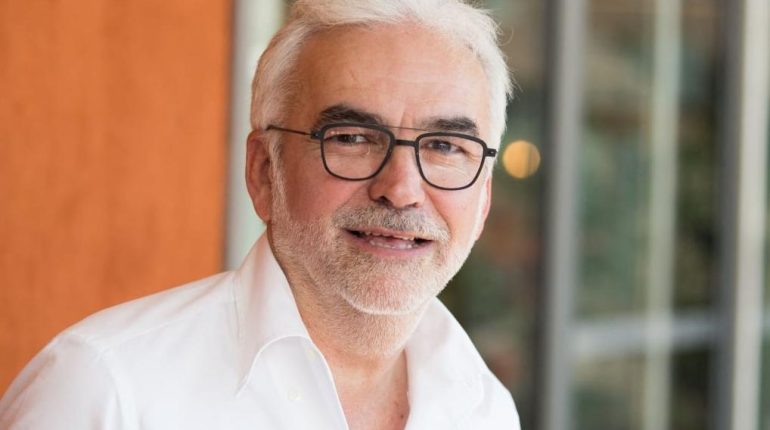 accusent la France Carême diplomatie Pascal Praud Ramadan Religion Vatican 