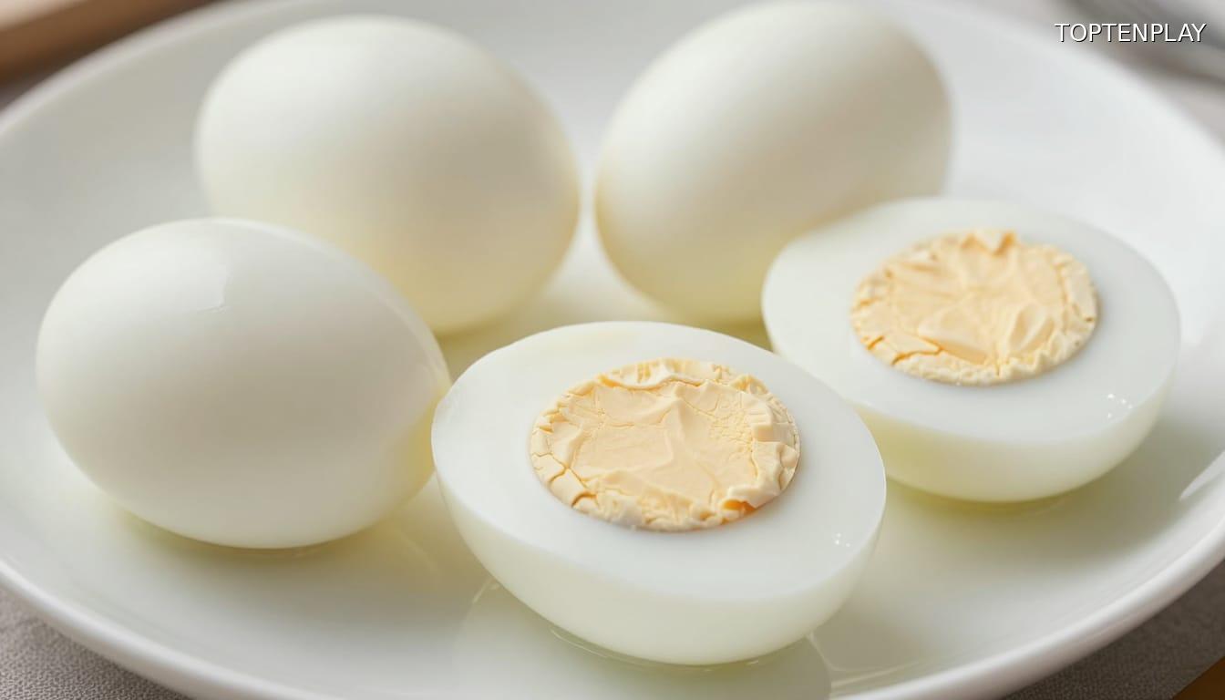 Image d'illustration © TopTenPlay