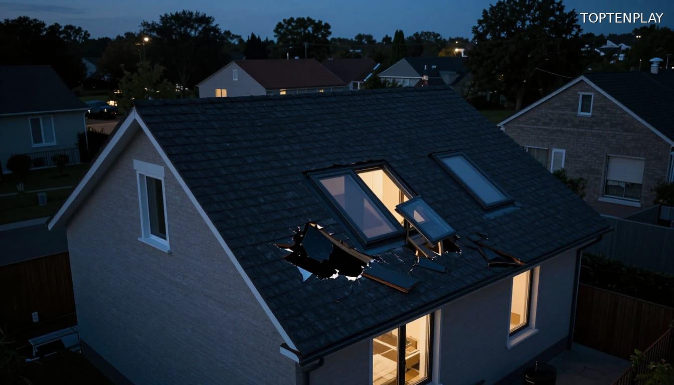 Image d'illustration © TopTenPlay