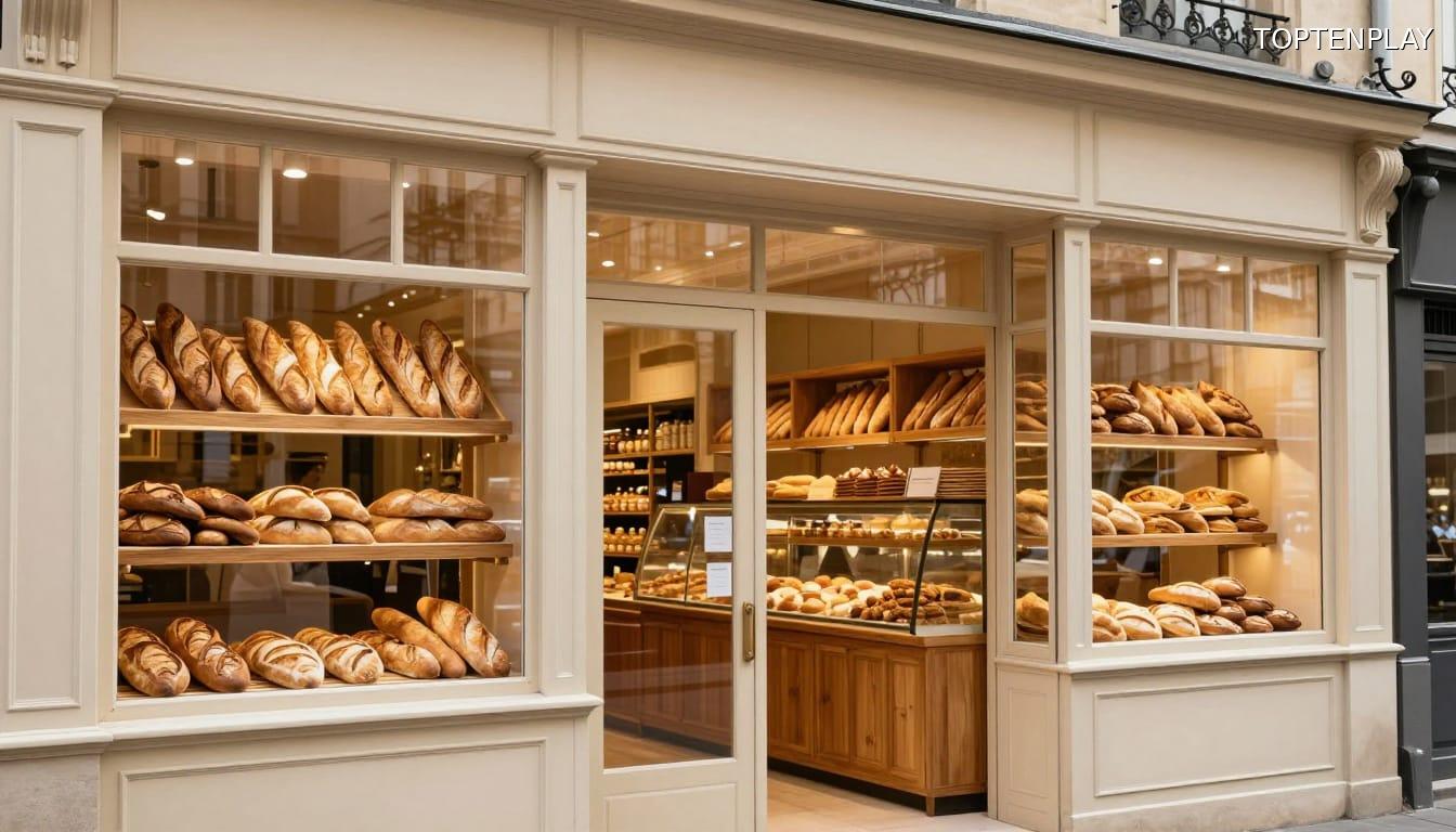 Image d'illustration © TopTenPlay