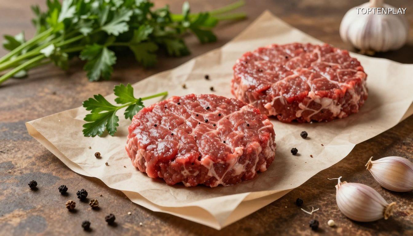 Symbolbild © TopTenPlay