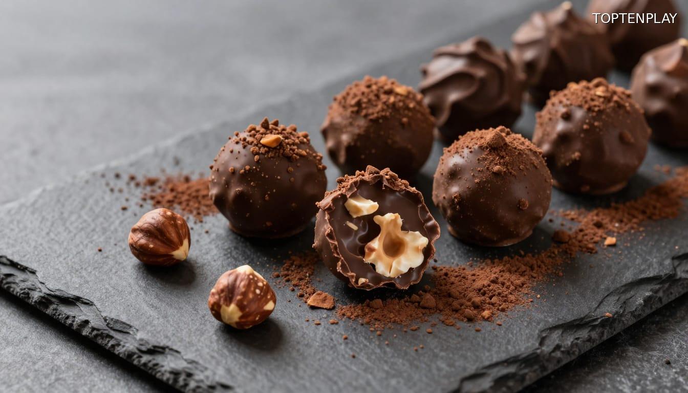 Image d'illustration © TopTenPlay