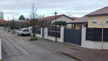 Actualités animales Cambriolage Code de la sécurité sociale Genas injustice légitime défense 