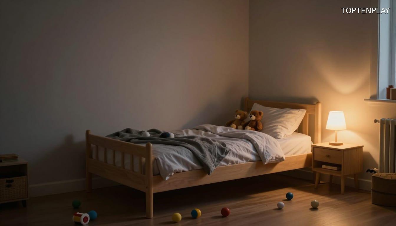 Image d'illustration © TopTenPlay