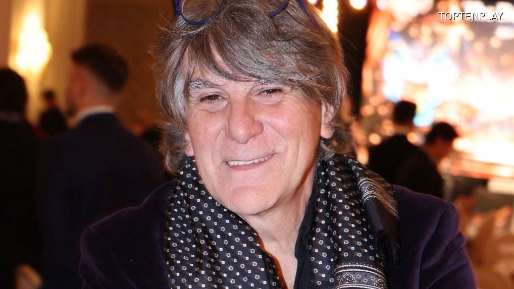 Image d'illustration © TopTenPlay