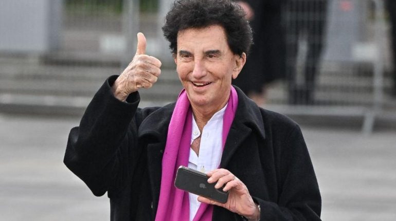 Affaire Epstein injustice Jack Lang Pédocriminalité scandale Tribune 1977 