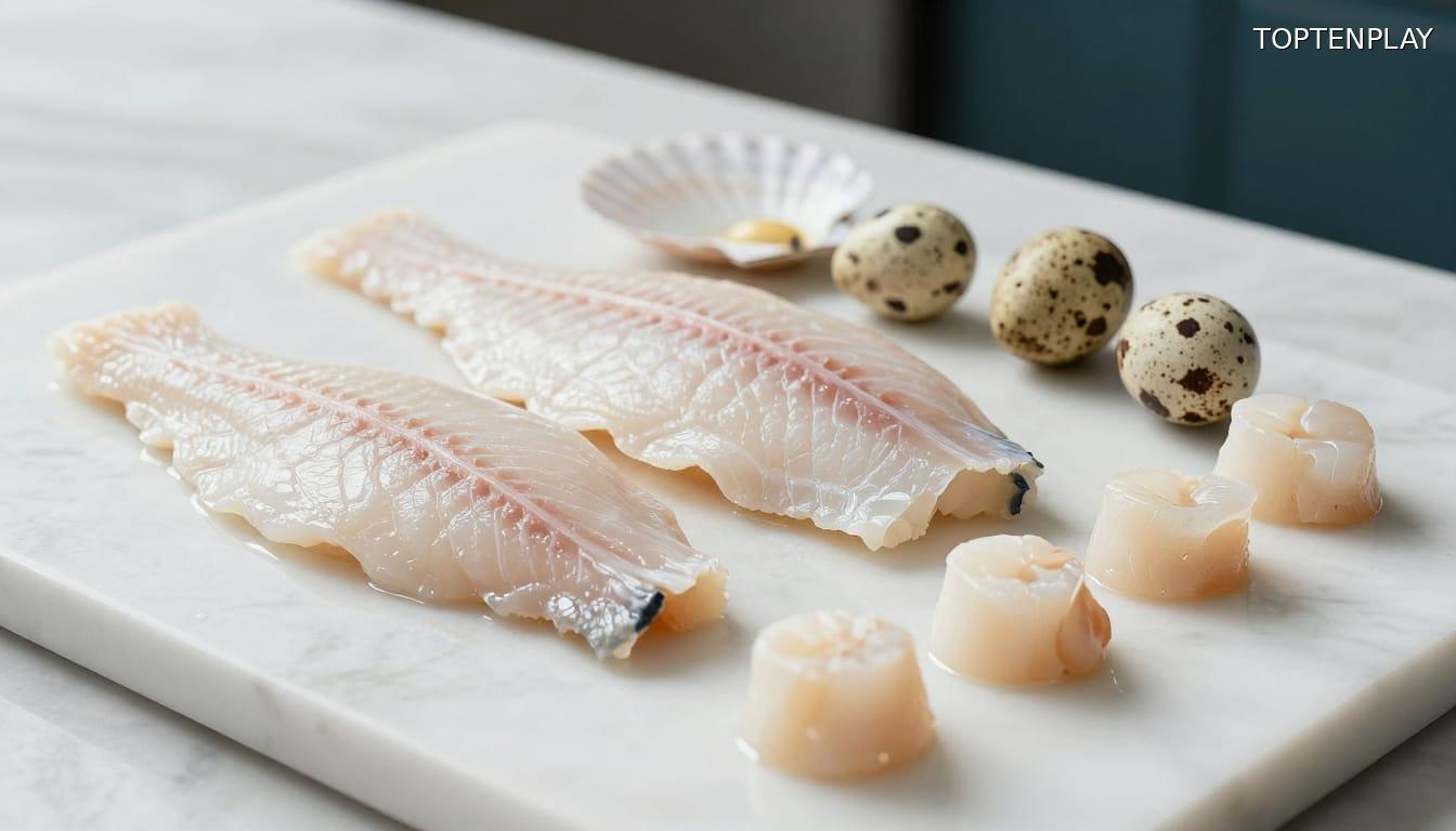 Image d'illustration © TopTenPlay