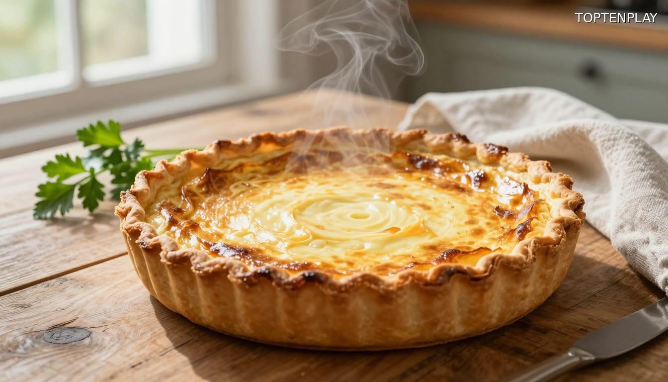 Image d'illustration © TopTenPlay