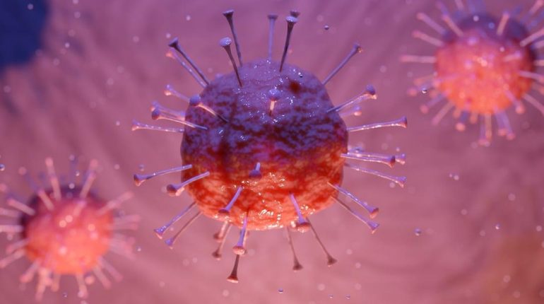 Accident ferroviaire Découverte Scientifique intelligence artificielle recherche médicale Résistance Bactérienne 