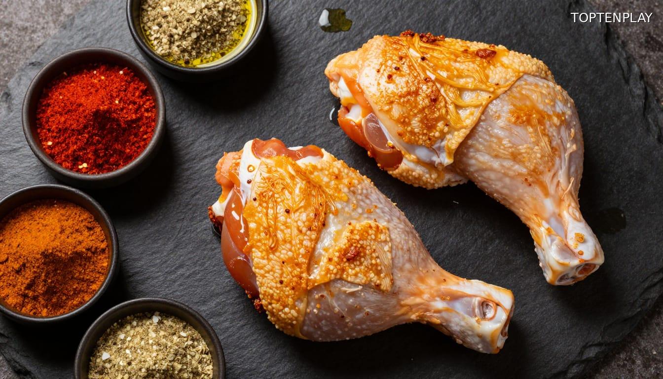 Image d'illustration © TopTenPlay